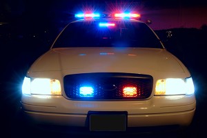 traffic stops lawyer,traffic stops attorney,traffic stops charges